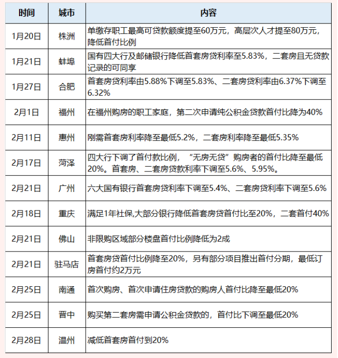 1646966217(1).png